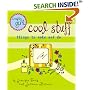 Crafty Girl: Cool Stuff