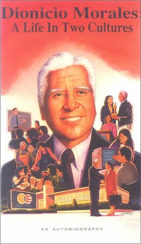 Young Americans