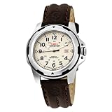 Timex Men's T49261 Expedition Rugged Field SHOCK Analog Watch