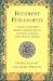 Book Buddhist Philosophy: Losang Gonchok's Short Commentary to Jamyang Shayba's Root Text on Tenets