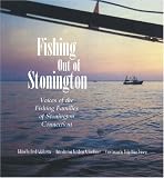 Fishing Out of Stonington