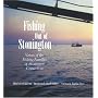 Fishing Out of Stonington
