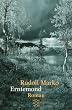 Erntemond