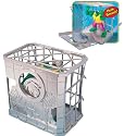 Rage Cage Hulk