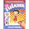 Recommended Books on cartoon animation