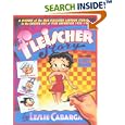 The Fleischer Story