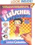 The Fleischer Story