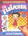 The Fleischer Story