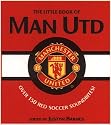 The Little Book of Manchester United