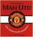 Search : The Little Book of Man UTD: Over 150 Red Soccer Soundbites!