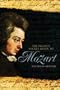 The Pegasus Pocket Guide to Mozart