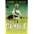 The Gamble: General Petraeus and the Untold Story of the American Surge in Iraq, 2006-2008: General David Petraeus and the American Military Adventure in Iraq, 2006-2008