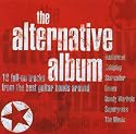 Alternative Album