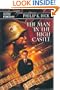 The Man in the High Castle