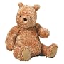 Classic Pooh Jointed Bear 10"