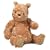 Classic Pooh Jointed Bear 10"