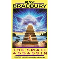 The Small Assassin
