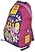 Lego Friends Backpack