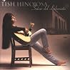 Image of album by Tish Hinojosa