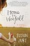 Home to Woefield: A Novel