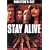 Stay Alive - The Director's Cut (Widescreen Edition)