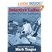 Detective LaRue: Letters from the Investigation