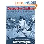 Detective LaRue: Letters from the Investigation