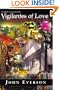 Vigilantes of Love