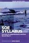 SOE SYLLABUS: Lessons in Ungentlemanly Warfare, World War II (Public Record Office Secret History Files)