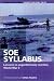 Book SOE SYLLABUS: Lessons in Ungentlemanly Warfare, World War II (Secret History Files)