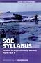 SOE SYLLABUS: Lessons in Ungentlemanly Warfare, World War II (Secret History Files) SOE SYLLABUS: Lessons in Ungentlemanly Warfare, World War II (Secret History Files)