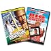 Search : Drumline & Big Momma's House (Widescreen Edition)