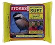Stokes Select STK8039-12 High Energy Suet (12 cakes)
