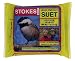 Outdoor Living : Stokes Select STK8039-12 High Energy Suet (12 cakes)