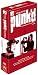 パンクト セカンド・シーズン [DVD]