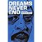 Best from small publishers