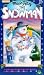 All Products : Magic Gift Of The Snowman [VHS]