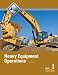 Heavy Equipment Operations Level 1 Trainee Guide