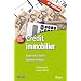 Credit immobilier : empruntez malin depensez moins