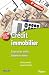 Credit immobilier : empruntez malin depensez moins