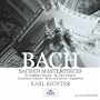 Bach: Sacred Masterpieces