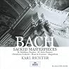Image de l'album de Dietrich Fischer Dieskau