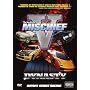 Mischief V - Dynasty