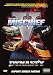Search : Mischief V - Dynasty