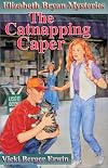 The Catnapping Caper
