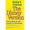 Disney Studies