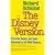The Disney Version: the Life, Times, Art and Commerce of Walt Disney