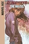 The Hostel (Runaways (Marvel))