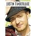 Meine Buch, CD und Comic-Tipps!!!