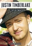 Justin Timberlake - Talking.